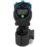 stoper-preston-offbox-stopwatch-stan-nowy