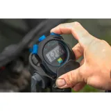 stoper-preston-offbox-stopwatch-stan-opakowania-oryginalne