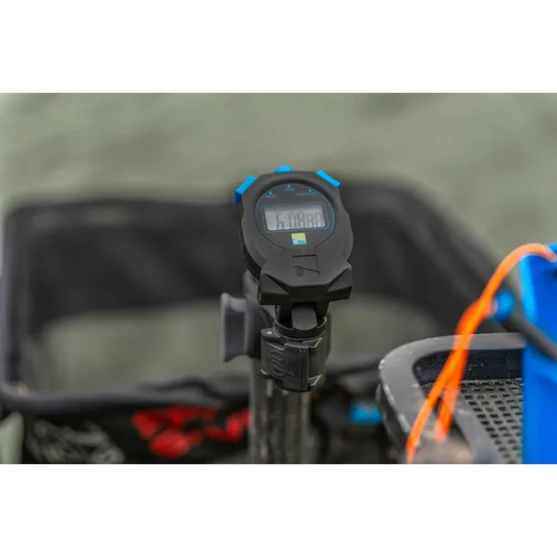stoper-preston-offbox-stopwatch-model-p0110104