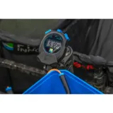 stoper-preston-offbox-stopwatch-stan-nowy-marka-preston
