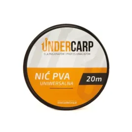 nic-pva-under-carp-rozpuszczalna-uniwersalna-20m