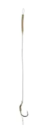 przypon-karpiowy-mikado-universal-rig-4-23cm-25lb-amc-pur1-4
