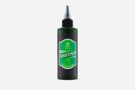booster-up-fish-absynt-zielone-jablko-100ml