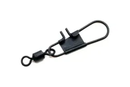 agrafka-z-kretlikiem-guru-waggler-adaptor