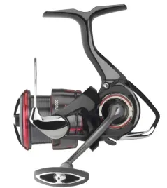 kolowrotek-daiwa-23-fuego-lt-3000-c