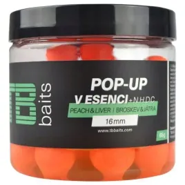 kulki-tomas-blazek-pop-up-orange-peach-liver-nhdc-16mm-65g