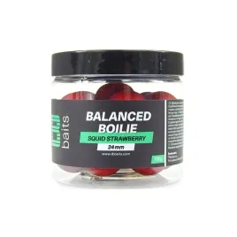 kulki-tomas-blazek-balanced-boilie-glm-squid-strawberry-24mm-100g