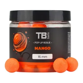 kulki-tomas-blazek-pop-up-mango-nhdc-16mm-65g