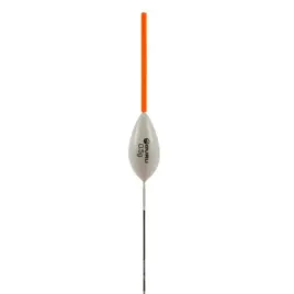 splawik-guru-pinger-carbon-stem-float-0-25g-1szt
