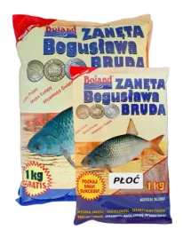 zaneta-popularna-boland-ploc-1kg