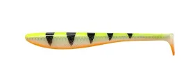 przyneta-savage-gear-monster-shad-18cm-33g-lemon-tiger