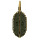 podajnik-method-feeder-arc-qts-50g-stan-nowy