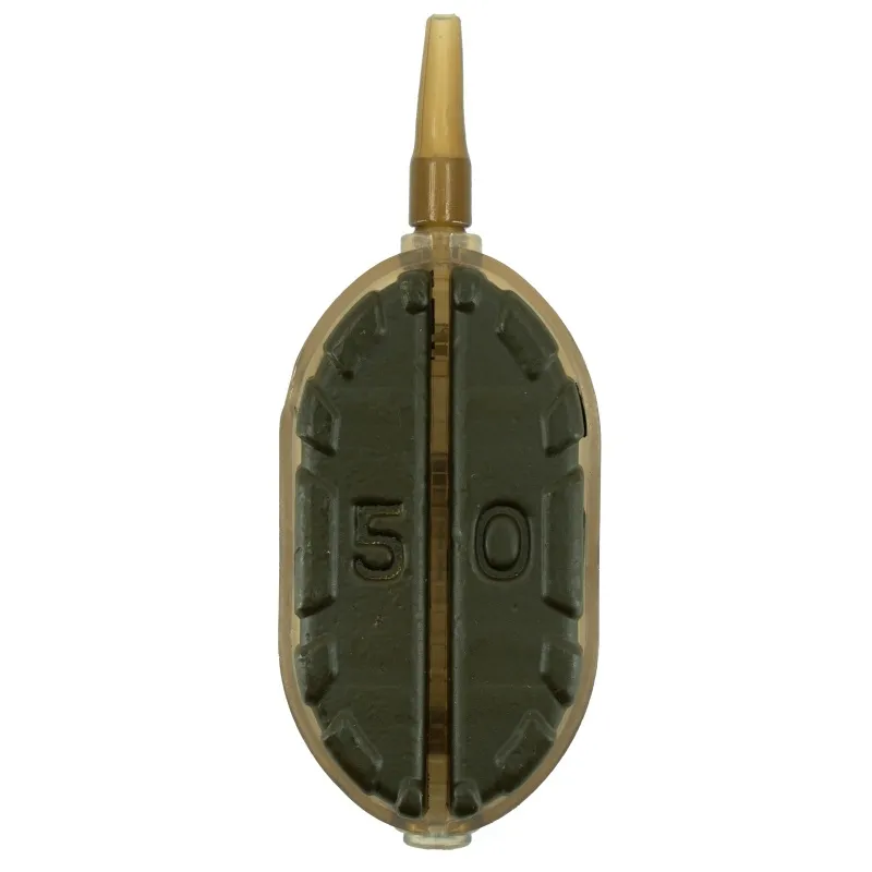 podajnik-method-feeder-arc-qts-50g