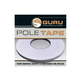 tasma-do-zaznaczania-glebokosci-guru-pole-tape
