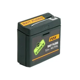 material-fox-bait-floss-neutral