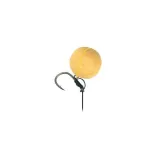material-fox-bait-floss-neutral-stan-nowy