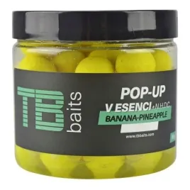 kulki-tomas-blazek-pop-up-yellow-banana-pineapple-nhdc-12mm-65g