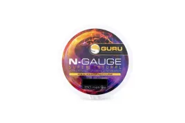 zylka-guru-n-gauge-super-natural-clear-150m-0-18mm-3-08kg