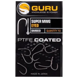 haczyki-guru-super-mwg-16-barbed