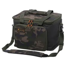 torba-termoizolowana-prologic-avenger-40x30x30
