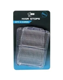 stopery-nash-hair-stop-small-t8532