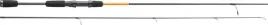 wedka-okuma-jaw-spin-213cm-medium-12-42g-2sec