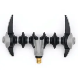podporka-guru-mini-stealth-reaper-rest