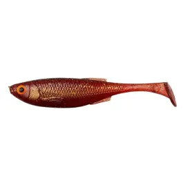 guma-savage-gear-craft-shad-10cm-6g-motor-oil