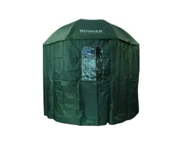 parasol-konger-lux-gumowany-namiot-250cm