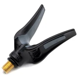 podporka-guru-mini-stealth-reaper-rear-rest