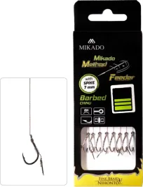 przypon-z-igla-mikado-method-feeder-016mm-10cm-hak-6-hmfb212i-6