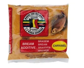 atraktor-marcel-van-den-eynde-brasem-caramel-250gr
