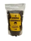 osmo-pro-pellet-dark-2mm-1kg
