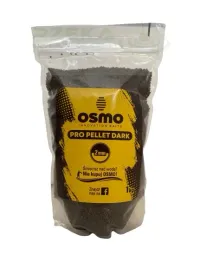 osmo-pro-pellet-dark-2mm-1kg