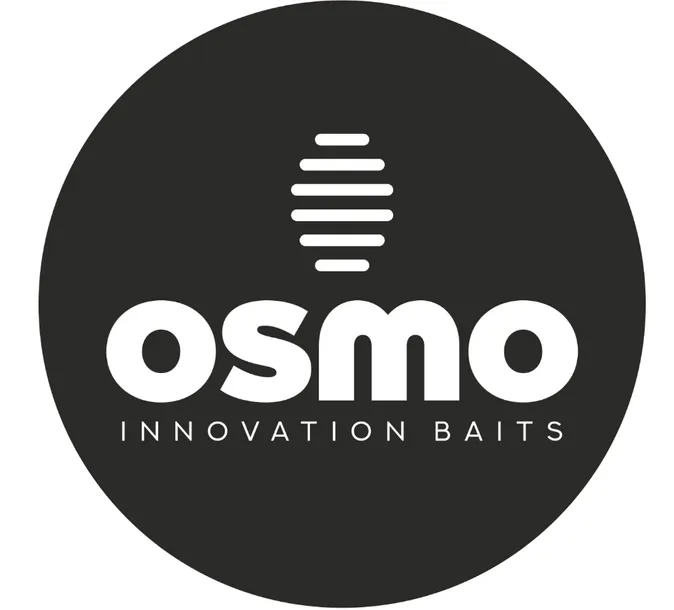 osmo-pro-pellet-dark-2mm-1kg-waga-0-9-kg