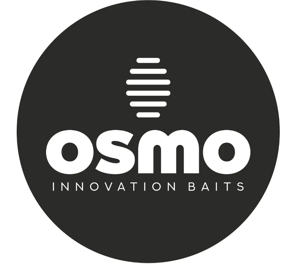 osmo-pro-pellet-dark-2mm-1kg