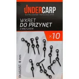 under-carp-wkret-do-przynet-z-kretlikiem-8-mm