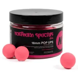 kulki-cc-moore-northern-special-ns1-pop-ups-pink-18mm