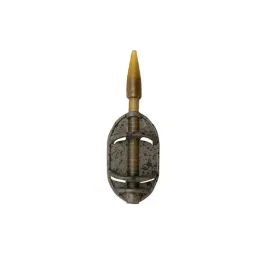 podajnik-preston-ics-in-line-dura-flat-method-medium-30g