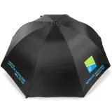 parasol-preston-space-maker-multi-50-inch