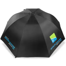 parasol-preston-space-maker-multi-50-inch