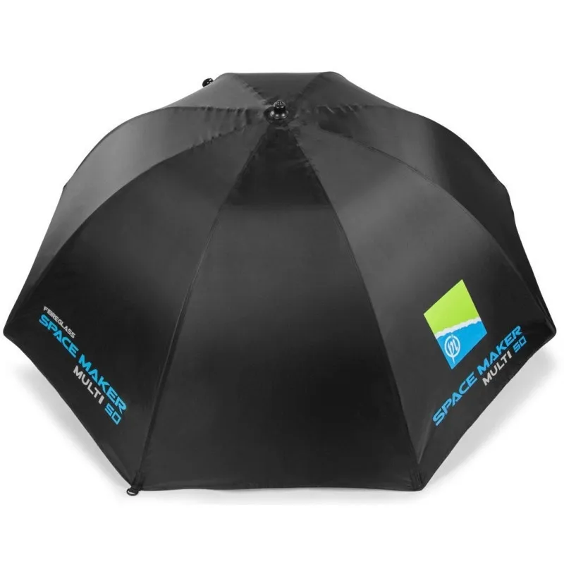 parasol-preston-space-maker-multi-50-inch