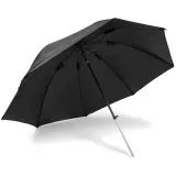 parasol-preston-space-maker-multi-50-inch-stan-nowy