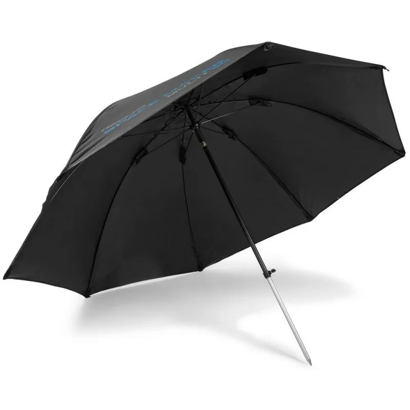 parasol-preston-space-maker-multi-50-inch