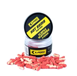 wafters-x-feed-hot-bomb-scopex-watroba-5-10mm-30ml