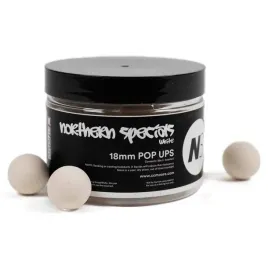 kulki-cc-moore-northern-special-ns1-pop-ups-white-18mm