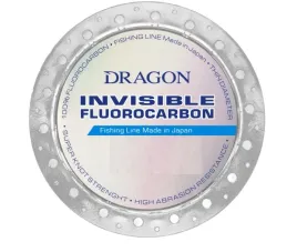 fluorocarbon-dragon-invisible-20m-0325mm-7-0kg