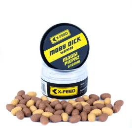 wafters-x-feed-moby-dick-maggi-pieprz-7-10mm-30ml