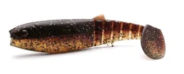 guma-savage-gear-cannibal-shad-20cm-80g-motoroil-uv