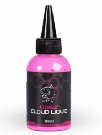 nash-citruz-cloud-liquid-pink-100ml-b6470